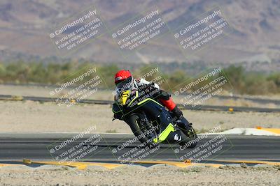 media/Oct-20-2024-CVMA (Sun) [[d4a3dff211]]/Race 3-Amateur Supersport Middleweight/